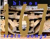 Blues Trains - 167-00b - front.jpg